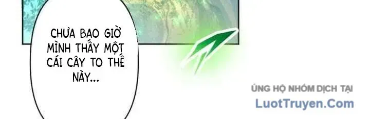 Đại Hiền Giả Sở Hữu Trăm Ma Thạch Chapter 7 - Trang 2