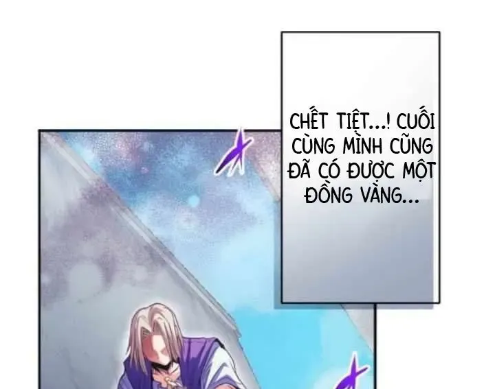 Đại Hiền Giả Sở Hữu Trăm Ma Thạch Chapter 7 - Trang 2