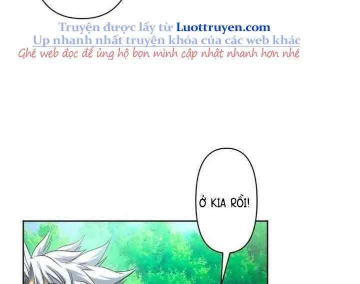 Đại Hiền Giả Sở Hữu Trăm Ma Thạch Chapter 7 - Trang 2