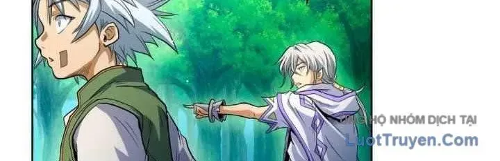 Đại Hiền Giả Sở Hữu Trăm Ma Thạch Chapter 7 - Trang 2
