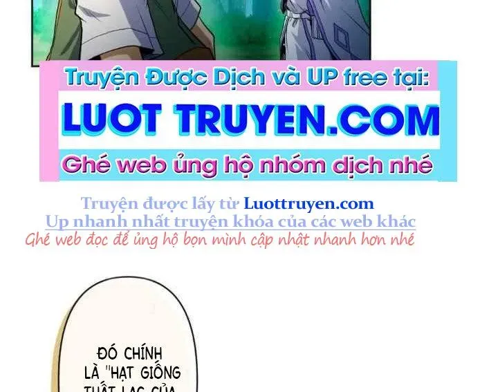 Đại Hiền Giả Sở Hữu Trăm Ma Thạch Chapter 7 - Trang 2