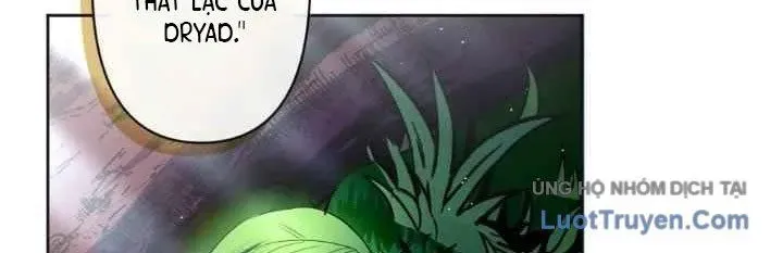 Đại Hiền Giả Sở Hữu Trăm Ma Thạch Chapter 7 - Trang 2