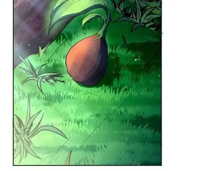 Đại Hiền Giả Sở Hữu Trăm Ma Thạch Chapter 7 - Trang 2