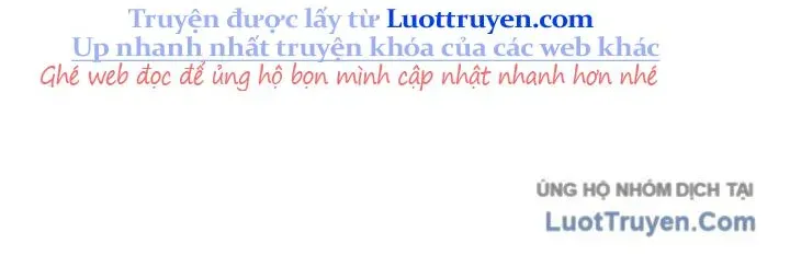 Đại Hiền Giả Sở Hữu Trăm Ma Thạch Chapter 7 - Trang 2