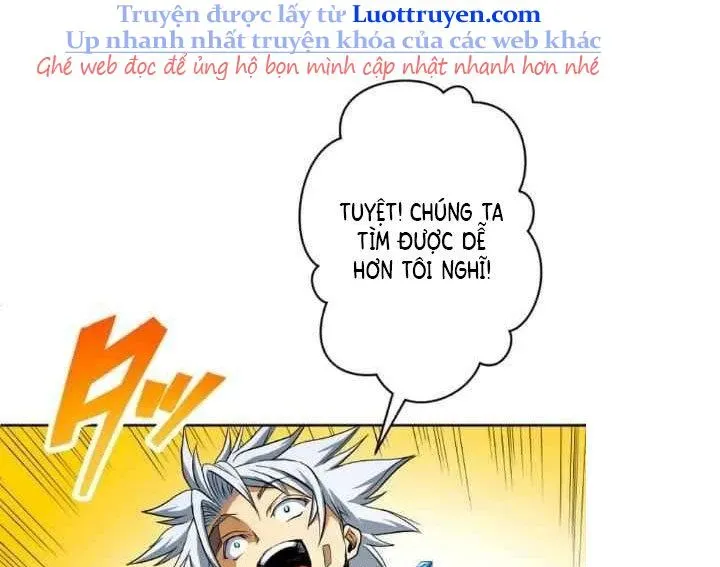 Đại Hiền Giả Sở Hữu Trăm Ma Thạch Chapter 7 - Trang 2