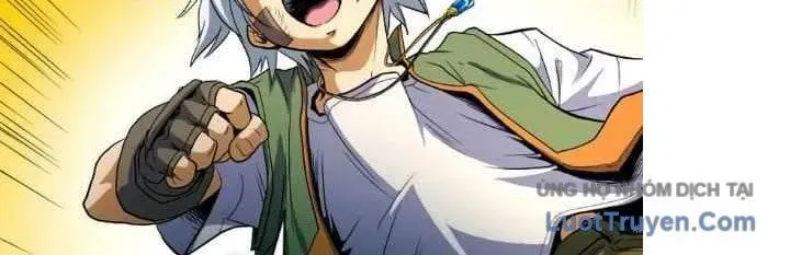 Đại Hiền Giả Sở Hữu Trăm Ma Thạch Chapter 7 - Trang 2