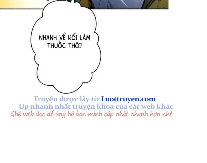 Đại Hiền Giả Sở Hữu Trăm Ma Thạch Chapter 7 - Trang 2