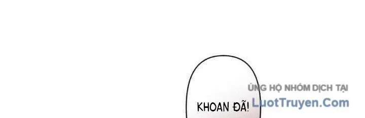 Đại Hiền Giả Sở Hữu Trăm Ma Thạch Chapter 7 - Trang 2