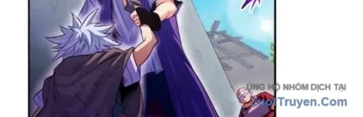 Đại Hiền Giả Sở Hữu Trăm Ma Thạch Chapter 7 - Trang 2