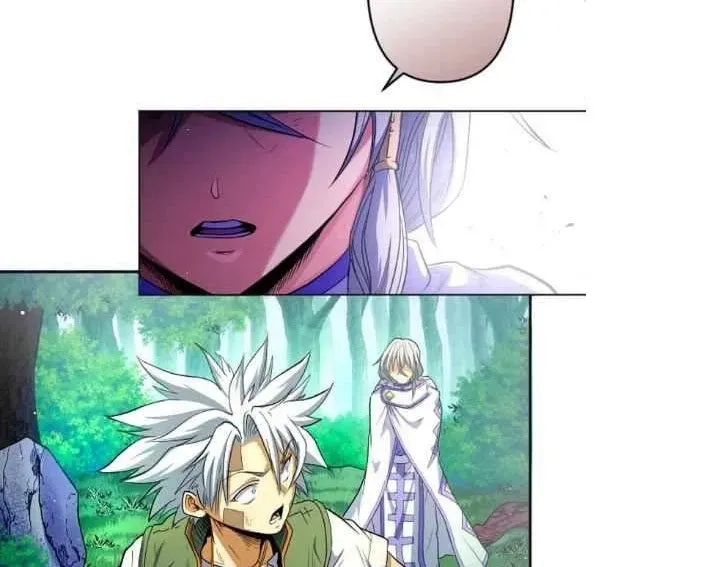 Đại Hiền Giả Sở Hữu Trăm Ma Thạch Chapter 7 - Trang 2
