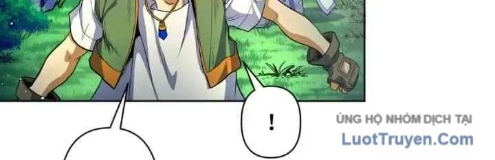 Đại Hiền Giả Sở Hữu Trăm Ma Thạch Chapter 7 - Trang 2