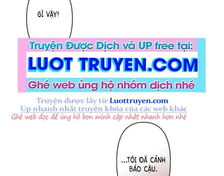 Đại Hiền Giả Sở Hữu Trăm Ma Thạch Chapter 7 - Trang 2