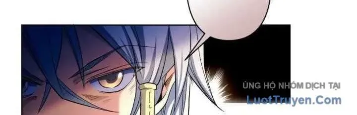 Đại Hiền Giả Sở Hữu Trăm Ma Thạch Chapter 7 - Trang 2