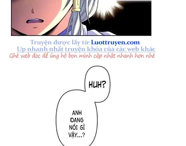 Đại Hiền Giả Sở Hữu Trăm Ma Thạch Chapter 7 - Trang 2