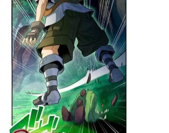 Đại Hiền Giả Sở Hữu Trăm Ma Thạch Chapter 7 - Trang 2
