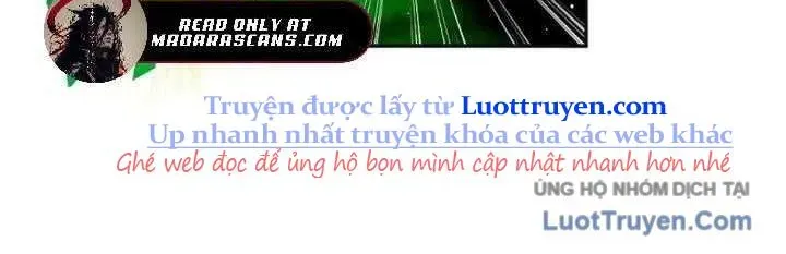 Đại Hiền Giả Sở Hữu Trăm Ma Thạch Chapter 7 - Trang 2