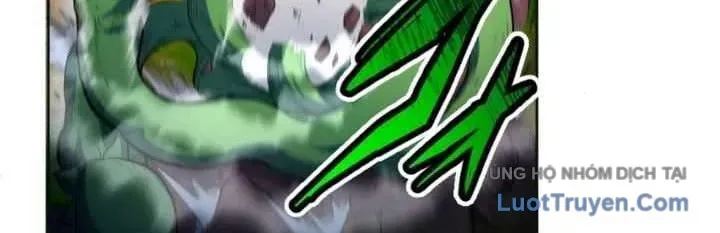 Đại Hiền Giả Sở Hữu Trăm Ma Thạch Chapter 7 - Trang 2