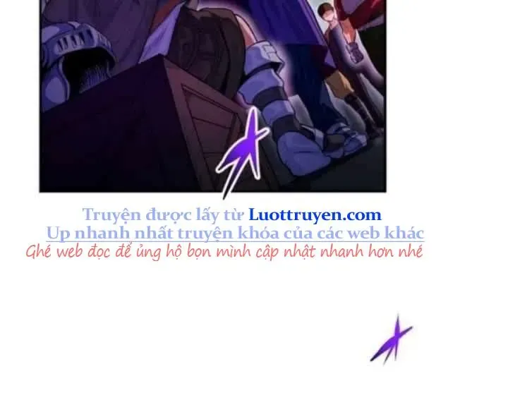Đại Hiền Giả Sở Hữu Trăm Ma Thạch Chapter 7 - Trang 2