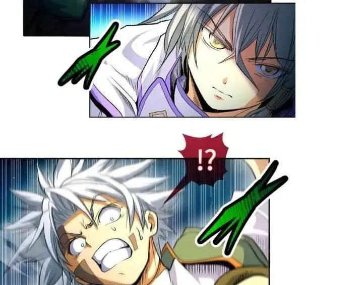 Đại Hiền Giả Sở Hữu Trăm Ma Thạch Chapter 7 - Trang 2