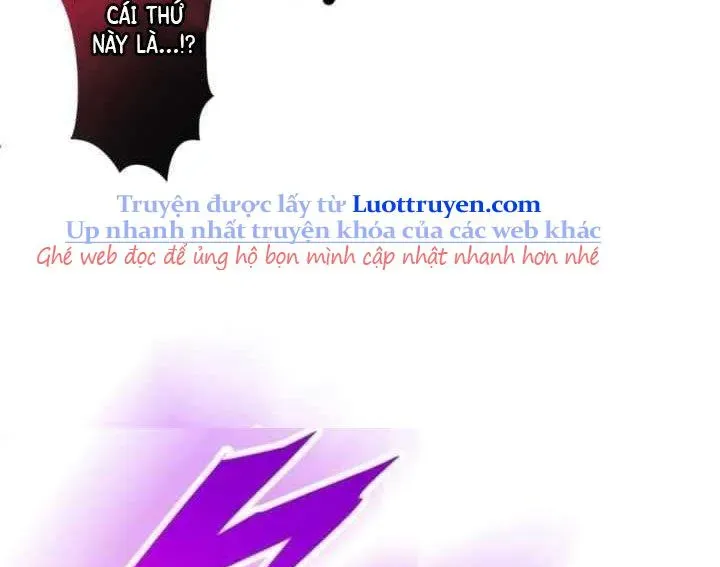 Đại Hiền Giả Sở Hữu Trăm Ma Thạch Chapter 7 - Trang 2