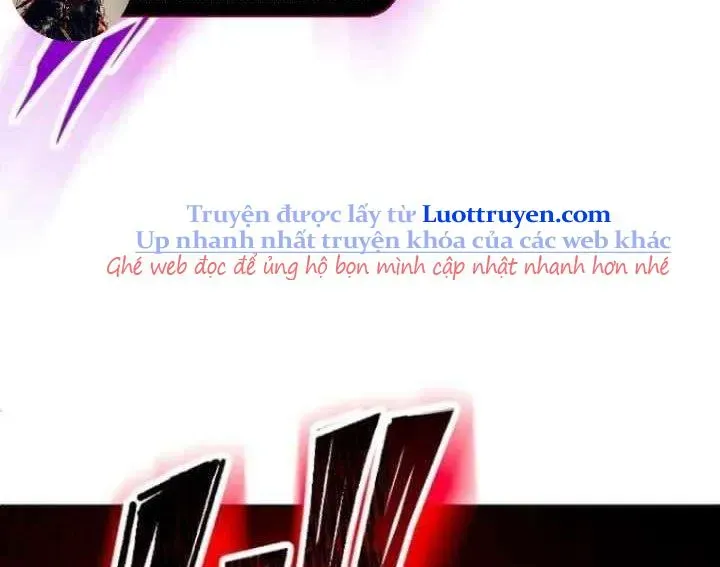 Đại Hiền Giả Sở Hữu Trăm Ma Thạch Chapter 7 - Trang 2