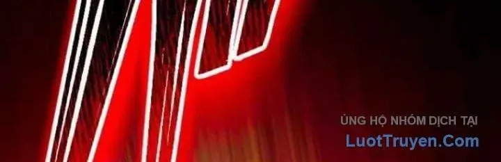 Đại Hiền Giả Sở Hữu Trăm Ma Thạch Chapter 7 - Trang 2