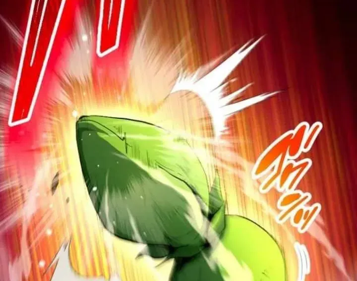 Đại Hiền Giả Sở Hữu Trăm Ma Thạch Chapter 7 - Trang 2