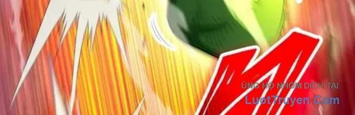 Đại Hiền Giả Sở Hữu Trăm Ma Thạch Chapter 7 - Trang 2