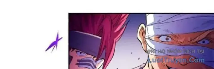 Đại Hiền Giả Sở Hữu Trăm Ma Thạch Chapter 7 - Trang 2