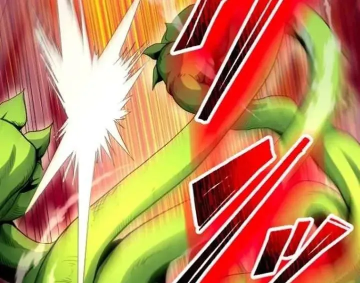Đại Hiền Giả Sở Hữu Trăm Ma Thạch Chapter 7 - Trang 2