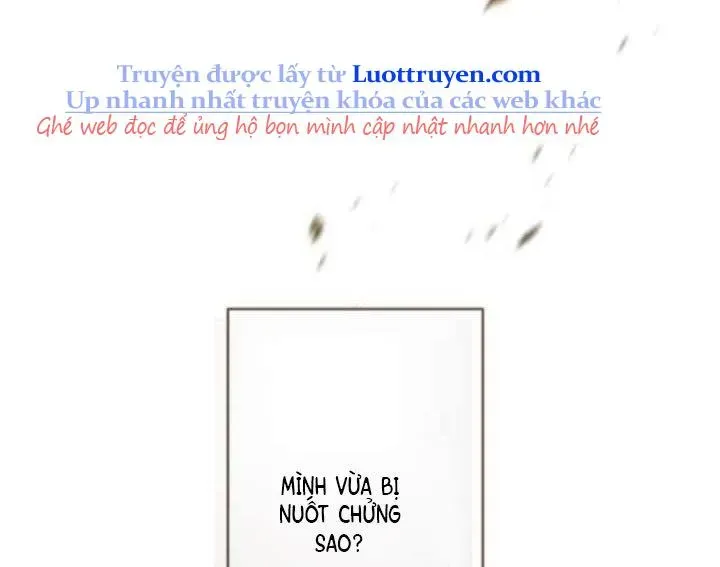 Đại Hiền Giả Sở Hữu Trăm Ma Thạch Chapter 7 - Trang 2