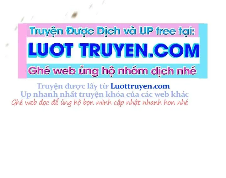 Đại Hiền Giả Sở Hữu Trăm Ma Thạch Chapter 7 - Trang 2