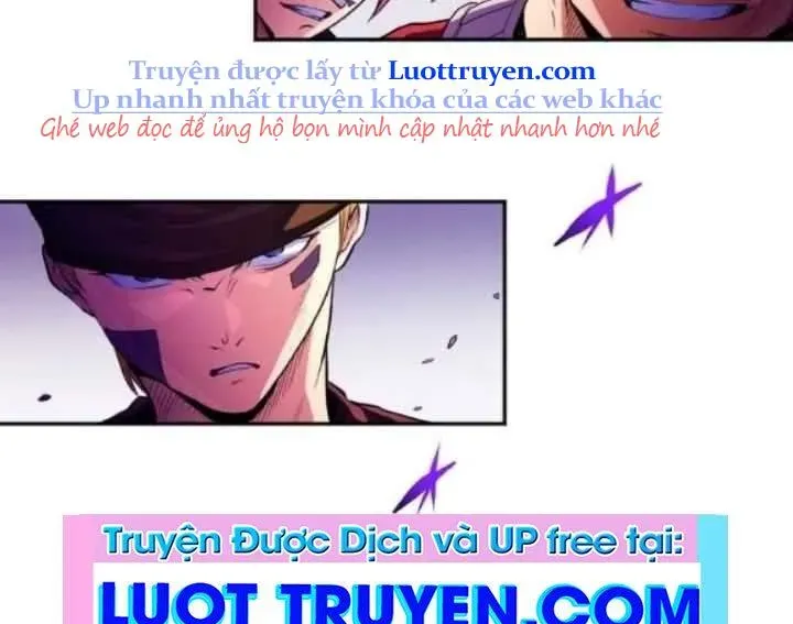 Đại Hiền Giả Sở Hữu Trăm Ma Thạch Chapter 7 - Trang 2