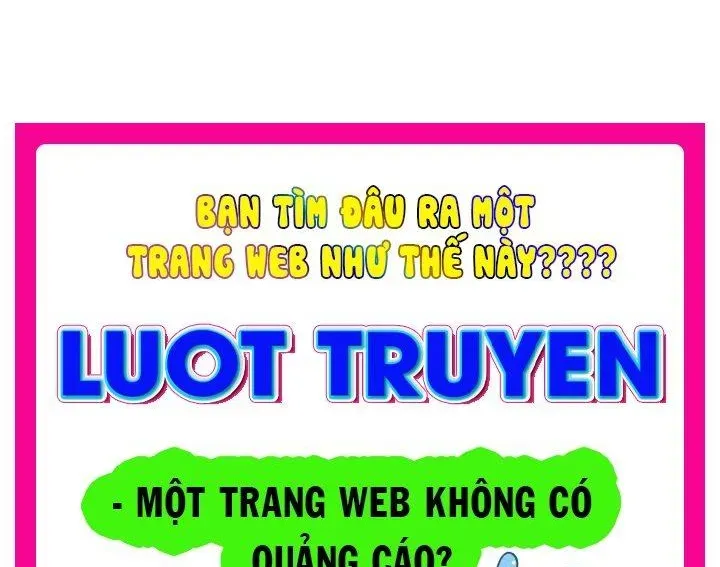 Đại Hiền Giả Sở Hữu Trăm Ma Thạch Chapter 7 - Trang 2
