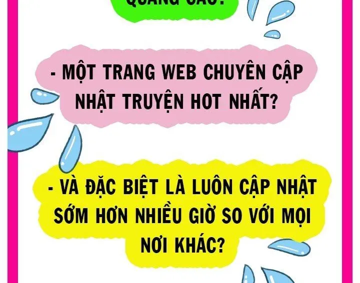 Đại Hiền Giả Sở Hữu Trăm Ma Thạch Chapter 7 - Trang 2