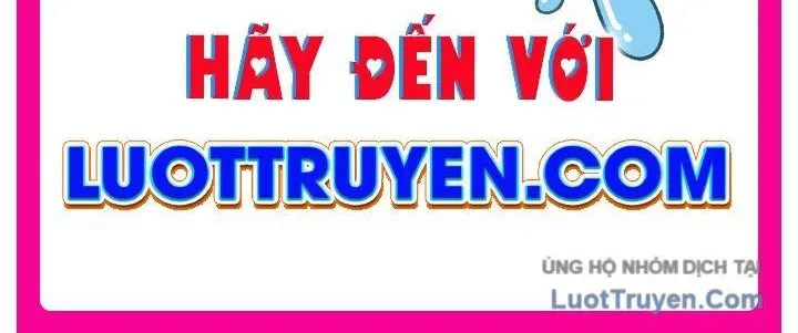 Đại Hiền Giả Sở Hữu Trăm Ma Thạch Chapter 7 - Trang 2