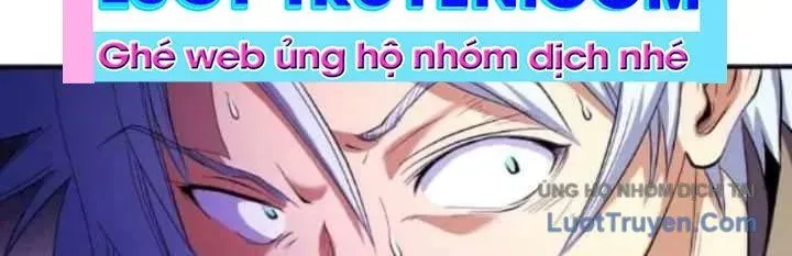 Đại Hiền Giả Sở Hữu Trăm Ma Thạch Chapter 7 - Trang 2