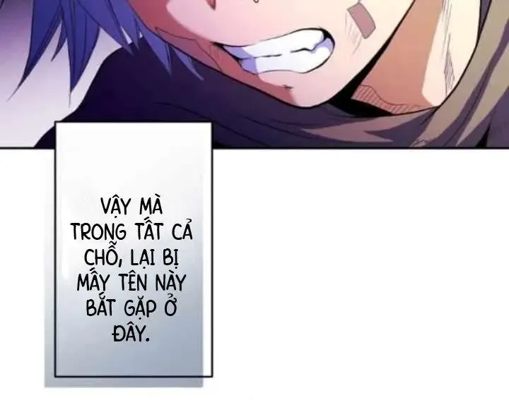 Đại Hiền Giả Sở Hữu Trăm Ma Thạch Chapter 7 - Trang 2