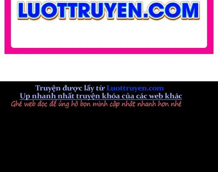 Đại Hiền Giả Sở Hữu Trăm Ma Thạch Chapter 7 - Trang 2