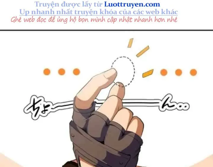 Đại Hiền Giả Sở Hữu Trăm Ma Thạch Chapter 7 - Trang 2