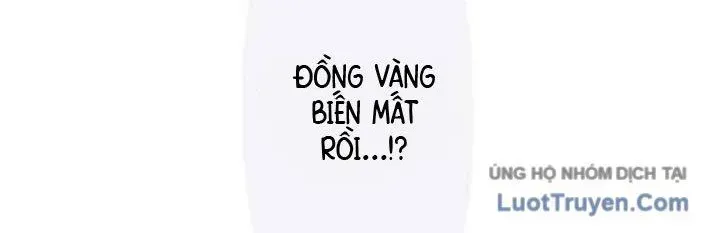 Đại Hiền Giả Sở Hữu Trăm Ma Thạch Chapter 7 - Trang 2