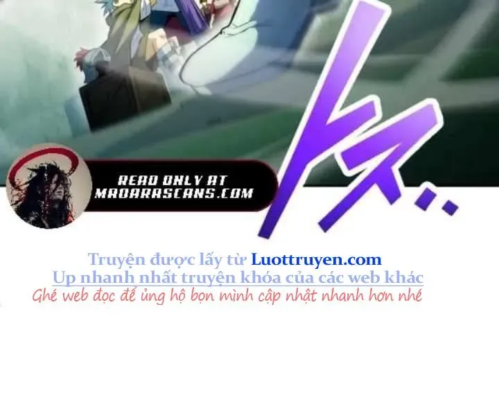 Đại Hiền Giả Sở Hữu Trăm Ma Thạch Chapter 7 - Trang 2