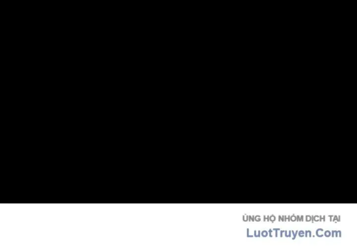 Đại Hiền Giả Sở Hữu Trăm Ma Thạch Chapter 7 - Trang 2