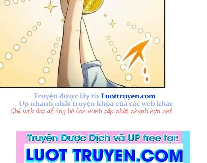 Đại Hiền Giả Sở Hữu Trăm Ma Thạch Chapter 7 - Trang 2