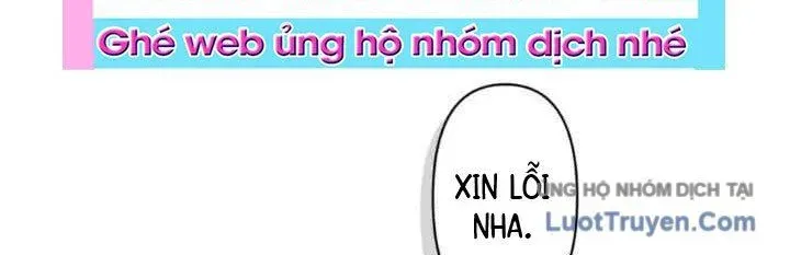 Đại Hiền Giả Sở Hữu Trăm Ma Thạch Chapter 7 - Trang 2