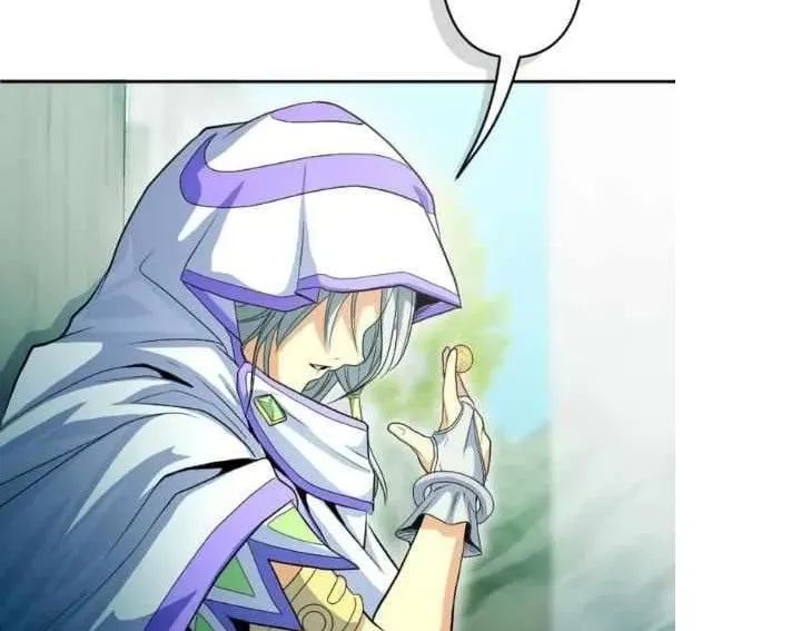Đại Hiền Giả Sở Hữu Trăm Ma Thạch Chapter 7 - Trang 2
