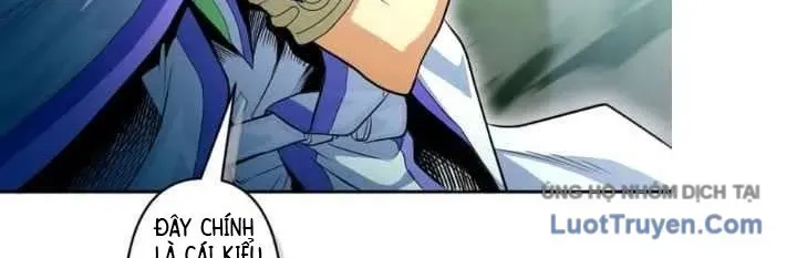 Đại Hiền Giả Sở Hữu Trăm Ma Thạch Chapter 7 - Trang 2