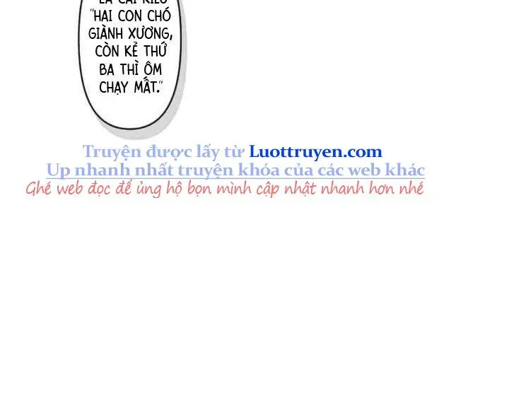 Đại Hiền Giả Sở Hữu Trăm Ma Thạch Chapter 7 - Trang 2