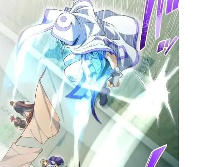 Đại Hiền Giả Sở Hữu Trăm Ma Thạch Chapter 7 - Trang 2