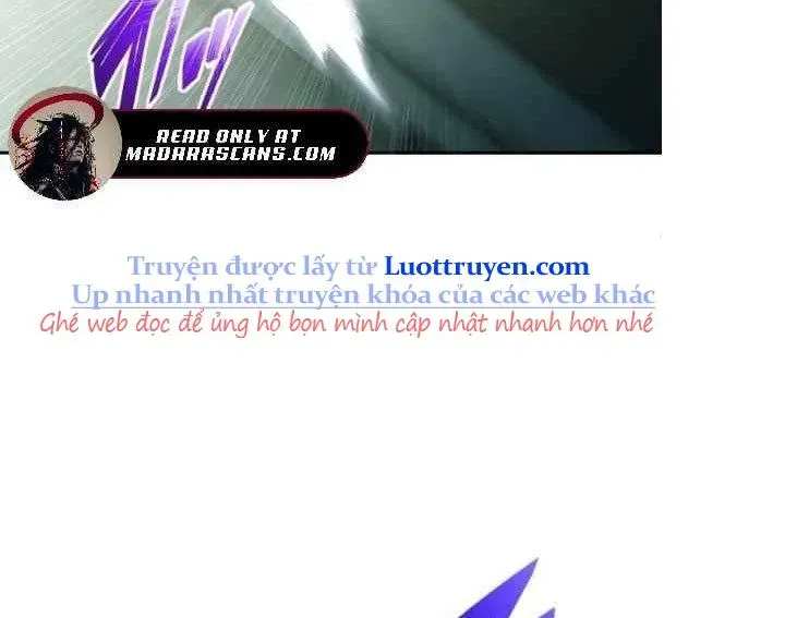 Đại Hiền Giả Sở Hữu Trăm Ma Thạch Chapter 7 - Trang 2